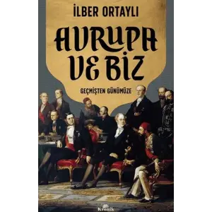 rupa ve Biz