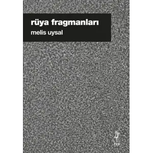 Rüya Fragmanları