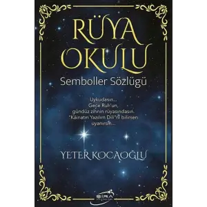 Rüya Okulu
