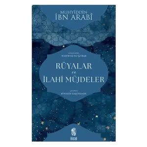 Rüyalar ve İlahi Müjdeler