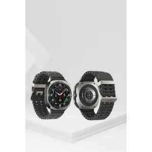 RW-59 AKILLI SAAT