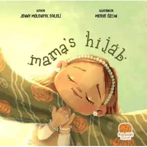 ’S Hıjab - Annemin Başörtüsü