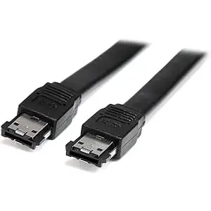 S-LINK Sata data Kablosu