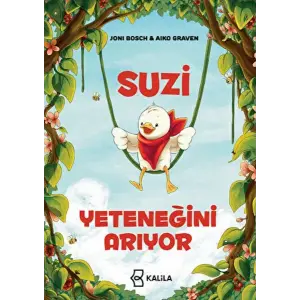 S Yeteneğini Arıyor