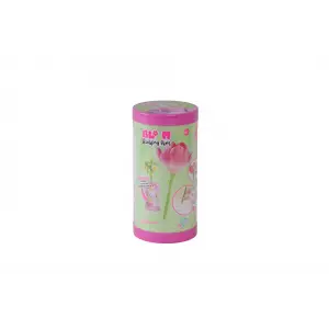S00046401 SUN CNL FLOWER BRICK PEN TEKLİ 6A 12D
