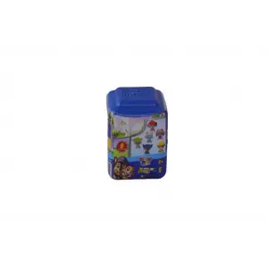 S00064051 FİGÜR PUZZLE PALZ SÜRPRİZ PAKET