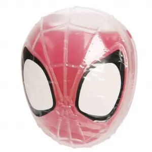 S00064328 JÖLE SLIME SPIDEY&FRİENDS