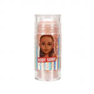 S00089092 -  Roll-On Vücut Simi