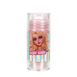 S00089092 - WOW Generation Roll-On Vücut Simi
