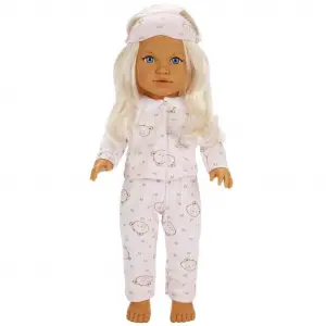 S01006492 BEBEK  45CM 2.R