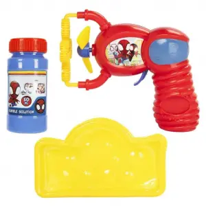 S02002624 KÖPÜK TABANCASI 50ML