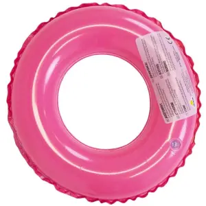 S03004200 ŞİŞ.GR.-CAN SİMİDİ 50CM UNICORN-SUN