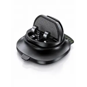 S611 TELEFON NUMARATÖR