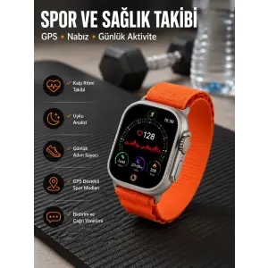 S8 ULTRA MAX