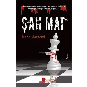 Şaat