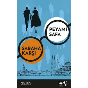 Sabaha Karşı