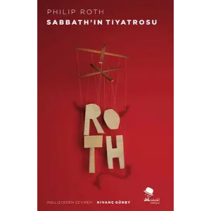 Sabbathın Tiyatrosu