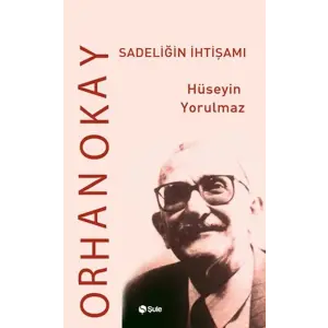 Sadeliğin İhtişamı