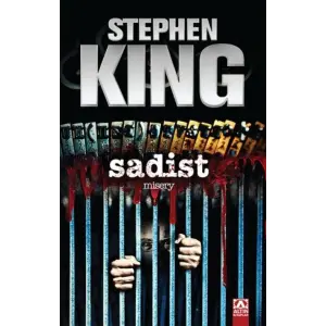 Sadist