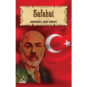Safahat