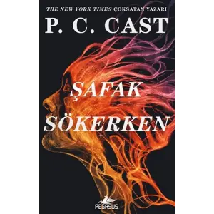 Şafak Sökerken - Sis Çökerken Serisi 2.