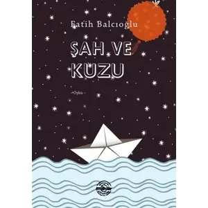Şah ve Kuzu