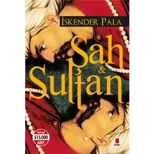 Şah ve Sultan