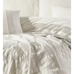 Şaheser Home Collection Çeyiz Seti Freya