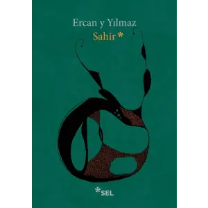 Sahir