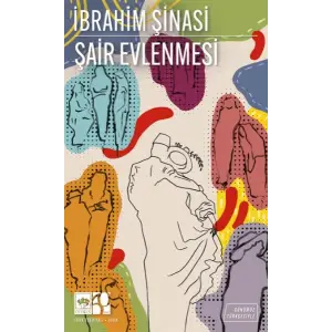 Şair Evlenmesi