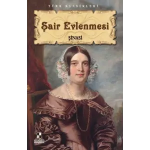 Şair Evlenmesi