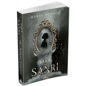 Saka ve Sanrı 2