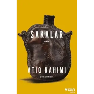 Sakalar