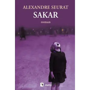 Sakar