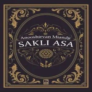 Saklı Asa