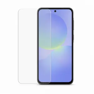 SAM A37 – Samsung Kırılmaz Cam Ekran Koruyucu
