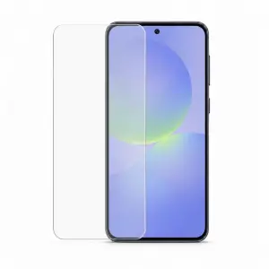 SAM A57 – Samsung Kırılmaz Cam Ekran Koruyucu