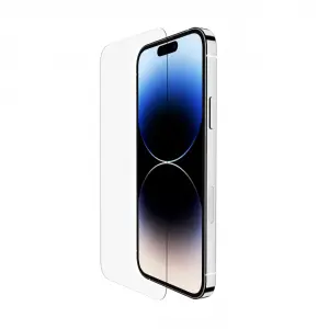 SAM S21FE – Samsung Kırılmaz Cam Ekran Koruyucu