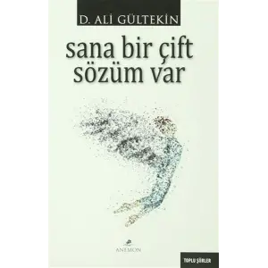 Sana Bir Çift Sözüm Var