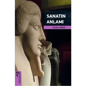 Sanatın Anlamı
