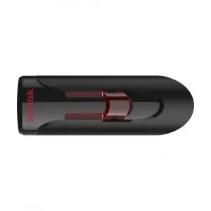 SanDisk CruzerGlid 3.0 USB FlashDrive32G