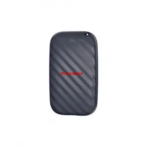 SanDisk Portable SSD 1TB