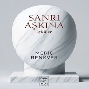 Sanrı Aşkına