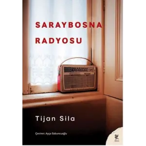 Saraybosna Rasu