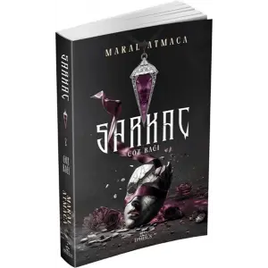 Sarkaç 2: Göz Bağı