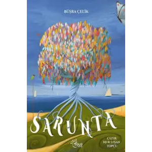 Sarunta