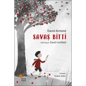 Saş Bitti