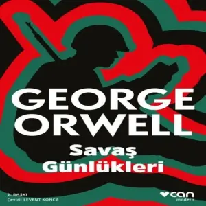 Saş Günlükleri