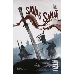 Saş Sanatı