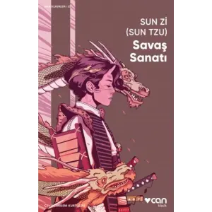 Saş Sanatı